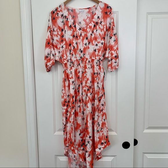 Tru | Dresses | Time Tru Dress | Poshmark